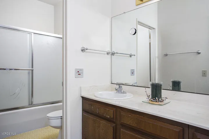MasterBath