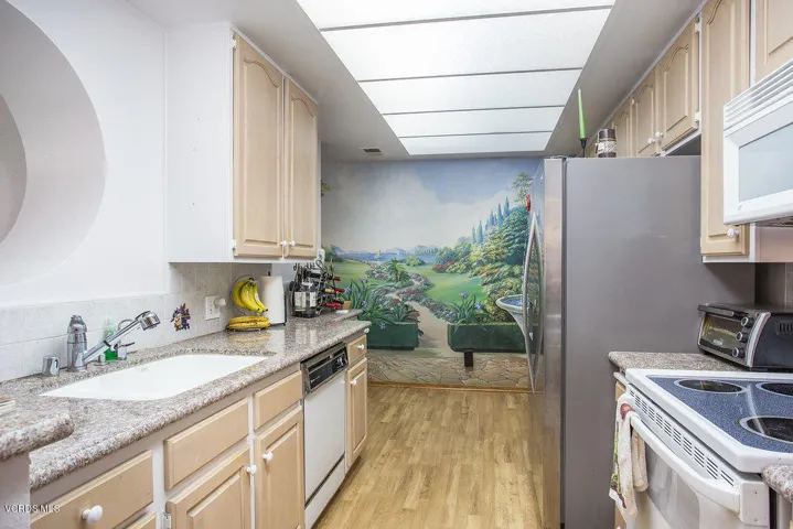 Kitchen1