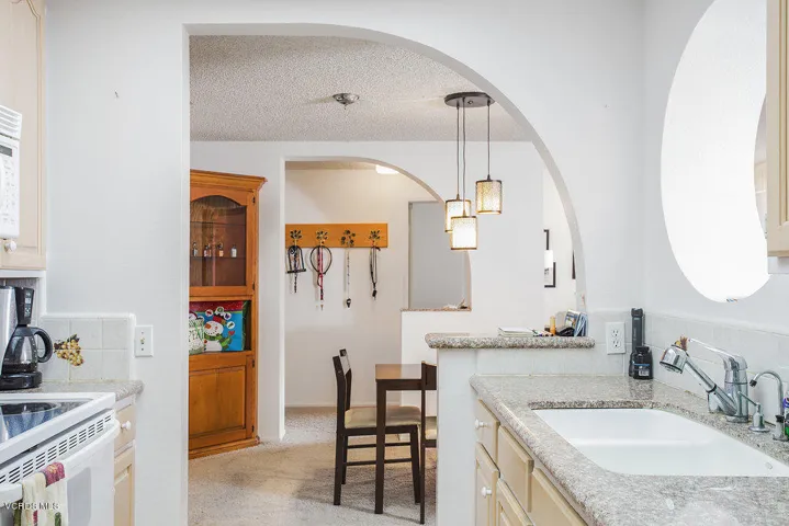 Kitchen2