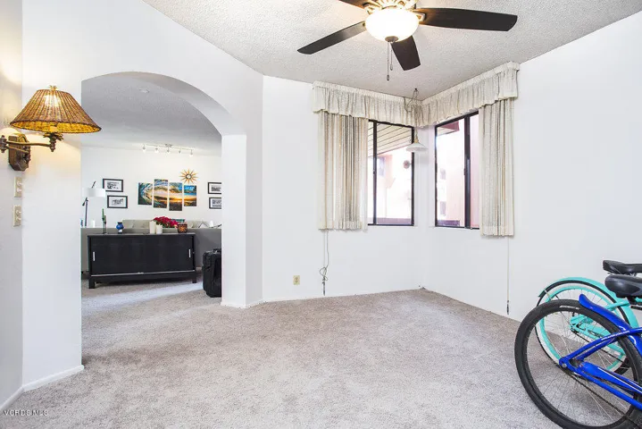 GuestRoom2