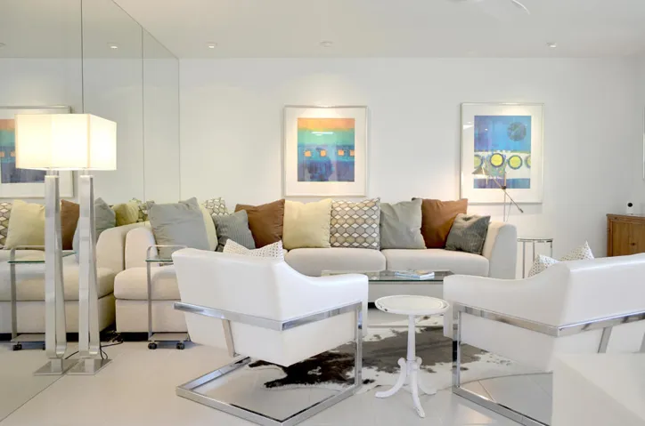 DSC_0696