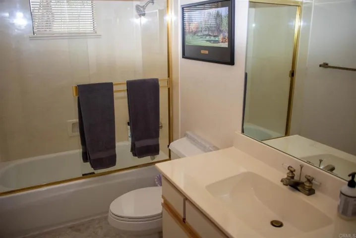 1630 Las Casitas Drive, Borrego Springs, California 92004