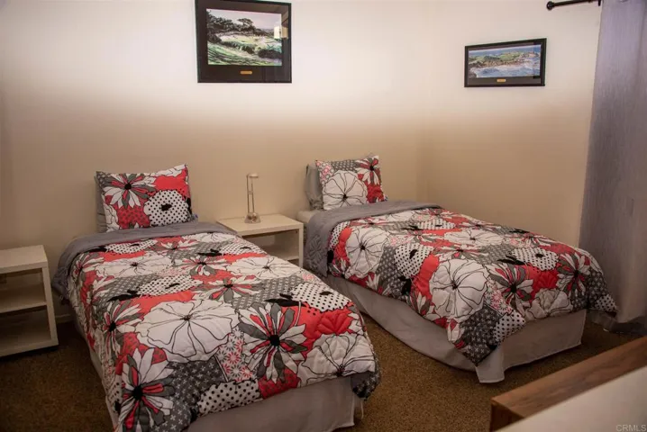 1630 Las Casitas Drive, Borrego Springs, California 92004