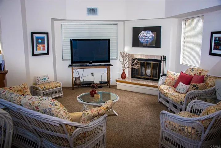 1630 Las Casitas Drive, Borrego Springs, California 92004