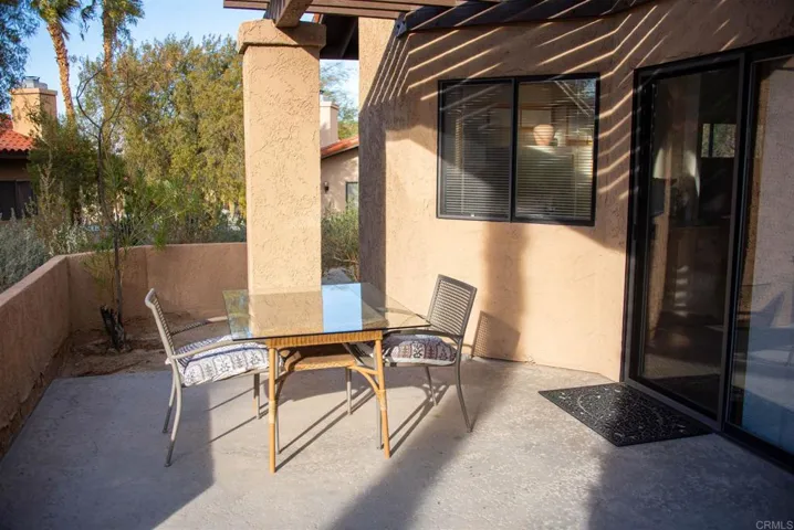 1630 Las Casitas Drive, Borrego Springs, California 92004