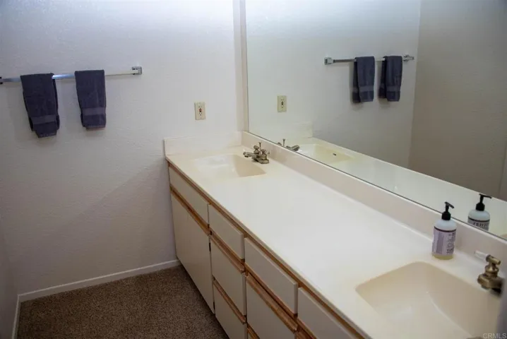 1630 Las Casitas Drive, Borrego Springs, California 92004