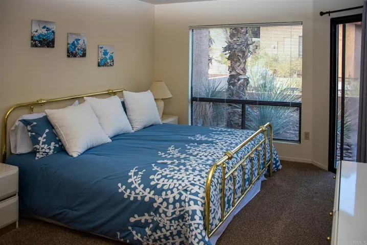 1630 Las Casitas Drive, Borrego Springs, California 92004