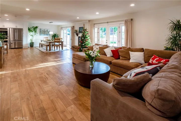 2830 San Ramon Drive, Rancho Palos Verdes, California 90275
