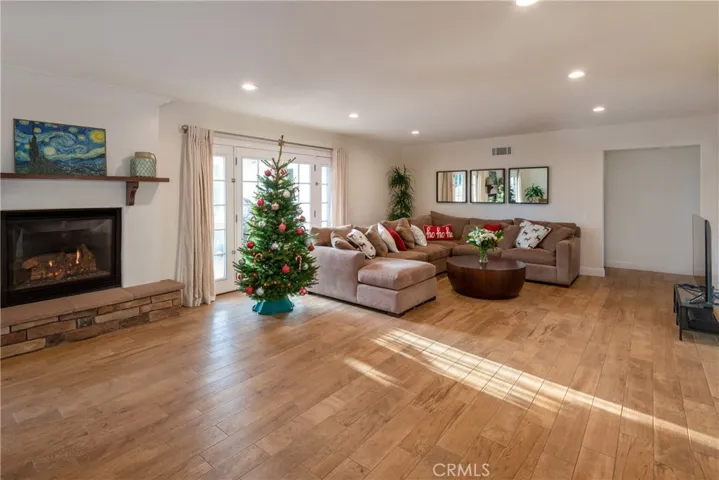 2830 San Ramon Drive, Rancho Palos Verdes, California 90275