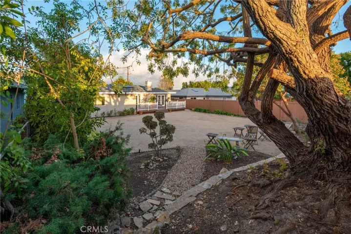 2830 San Ramon Drive, Rancho Palos Verdes, California 90275