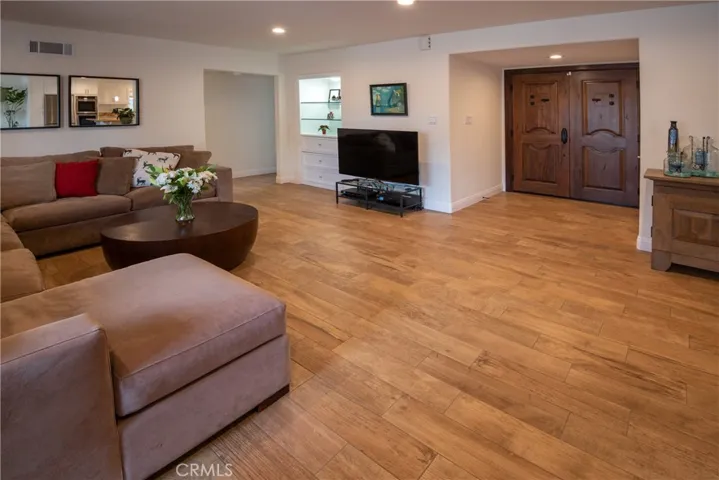 2830 San Ramon Drive, Rancho Palos Verdes, California 90275