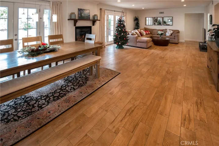 2830 San Ramon Drive, Rancho Palos Verdes, California 90275