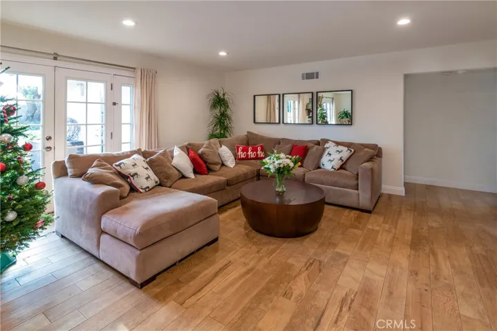 2830 San Ramon Drive, Rancho Palos Verdes, California 90275