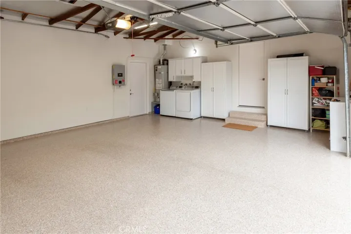 2830 San Ramon Drive, Rancho Palos Verdes, California 90275