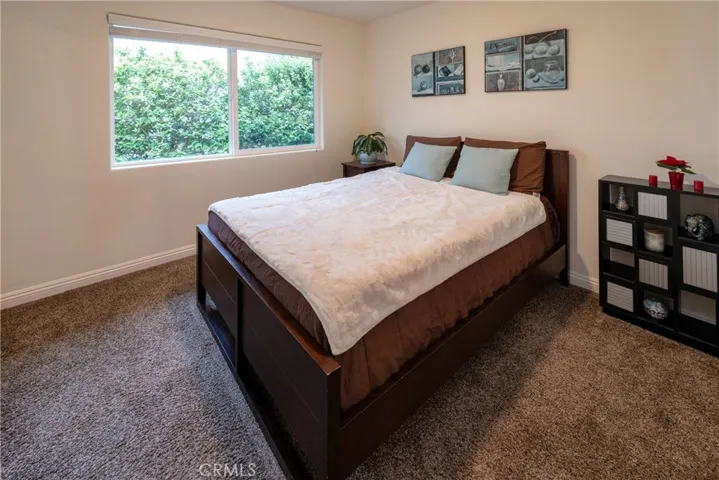 2830 San Ramon Drive, Rancho Palos Verdes, California 90275