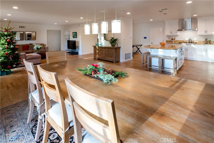 2830 San Ramon Drive, Rancho Palos Verdes, California 90275