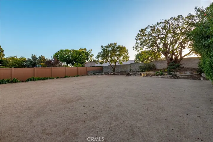 2830 San Ramon Drive, Rancho Palos Verdes, California 90275