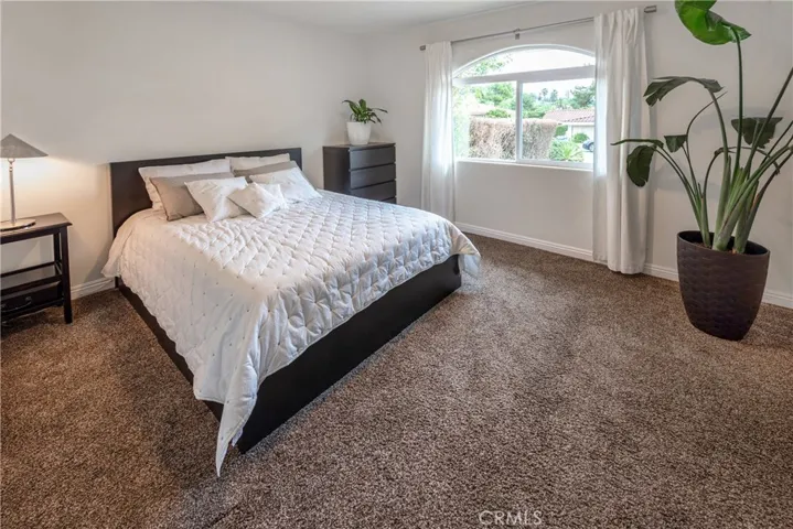 2830 San Ramon Drive, Rancho Palos Verdes, California 90275
