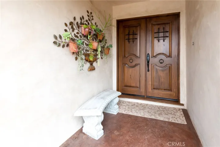 2830 San Ramon Drive, Rancho Palos Verdes, California 90275