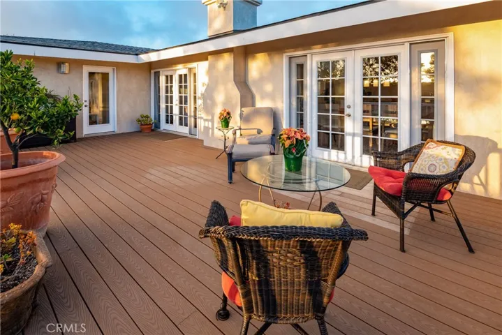 2830 San Ramon Drive, Rancho Palos Verdes, California 90275