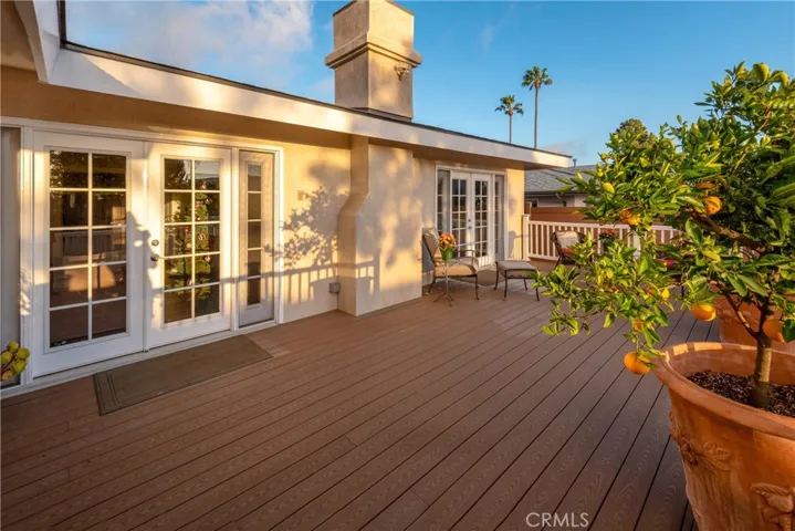 2830 San Ramon Drive, Rancho Palos Verdes, California 90275