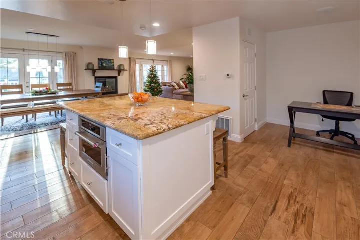 2830 San Ramon Drive, Rancho Palos Verdes, California 90275