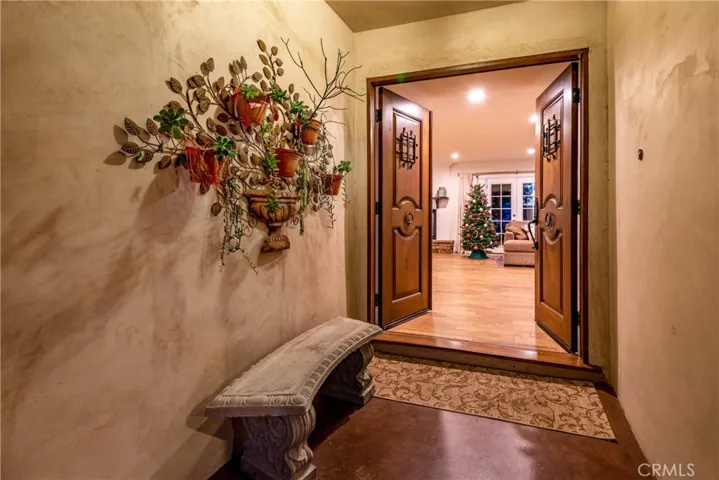 2830 San Ramon Drive, Rancho Palos Verdes, California 90275