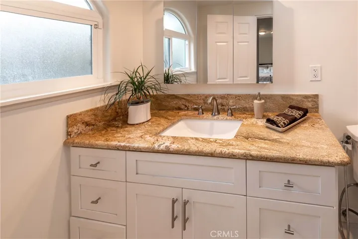 2830 San Ramon Drive, Rancho Palos Verdes, California 90275