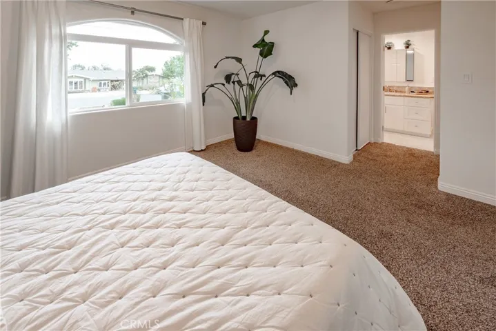 2830 San Ramon Drive, Rancho Palos Verdes, California 90275