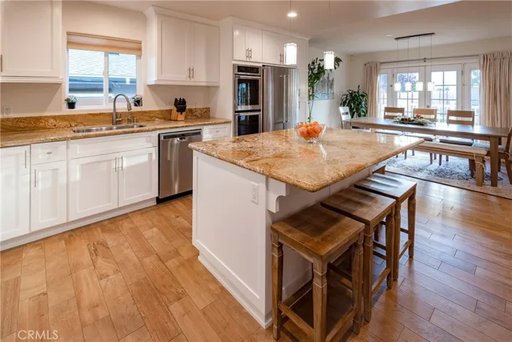 2830 San Ramon Drive, Rancho Palos Verdes, California 90275