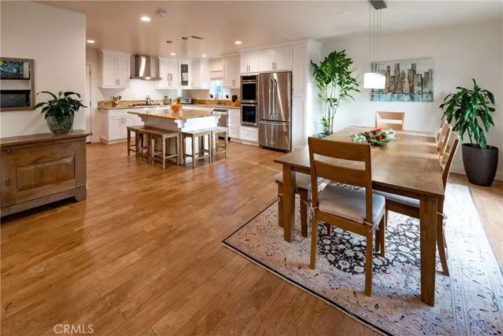 2830 San Ramon Drive, Rancho Palos Verdes, California 90275
