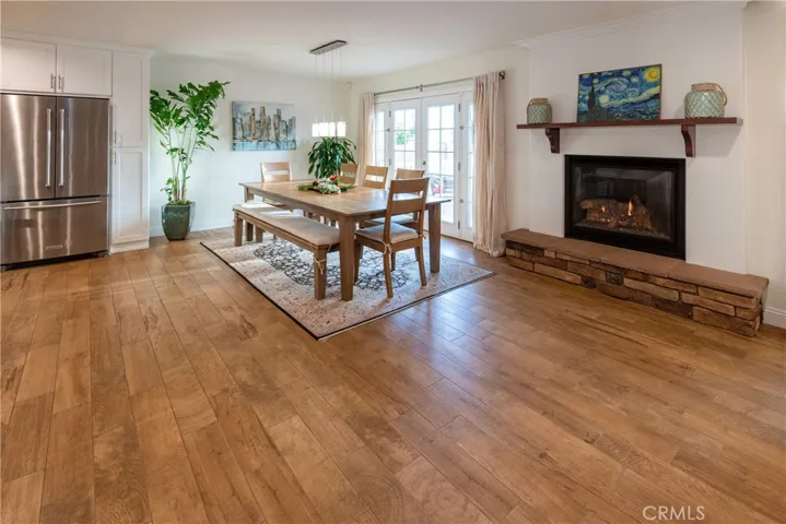 2830 San Ramon Drive, Rancho Palos Verdes, California 90275