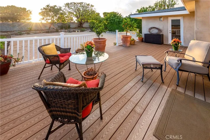 2830 San Ramon Drive, Rancho Palos Verdes, California 90275