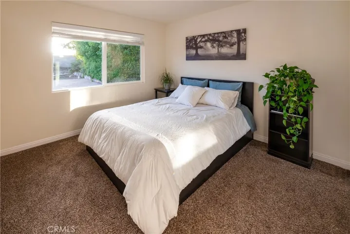 2830 San Ramon Drive, Rancho Palos Verdes, California 90275