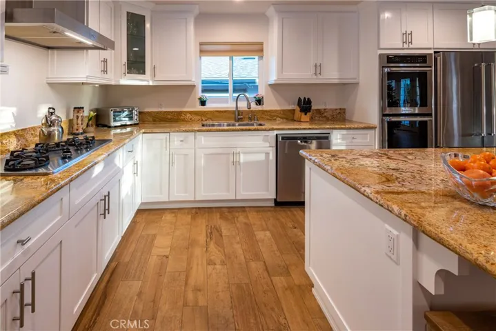 2830 San Ramon Drive, Rancho Palos Verdes, California 90275