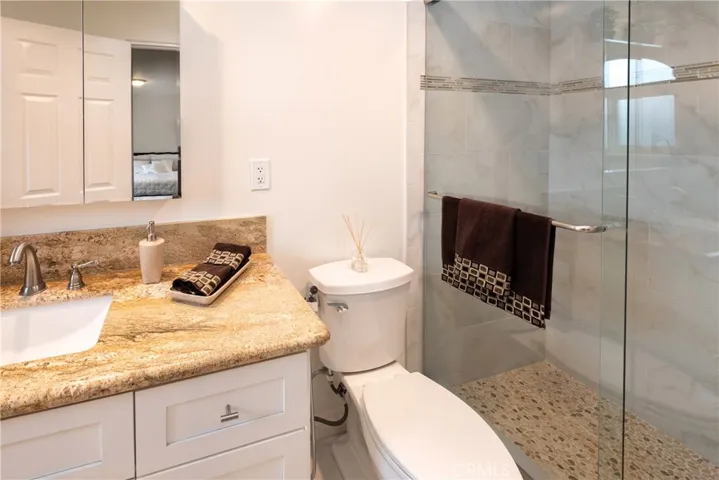 2830 San Ramon Drive, Rancho Palos Verdes, California 90275