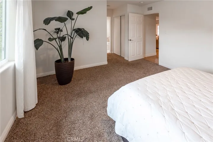 2830 San Ramon Drive, Rancho Palos Verdes, California 90275