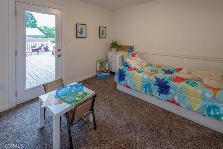 2830 San Ramon Drive, Rancho Palos Verdes, California 90275
