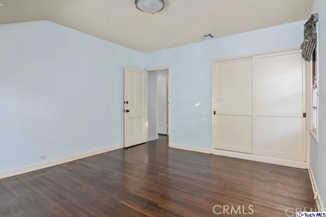 1506 Cheviotdale Drive, Pasadena, California 91105