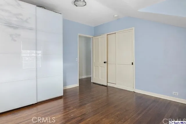 1506 Cheviotdale Drive, Pasadena, California 91105