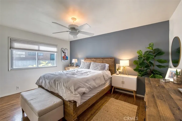 2109 Poinsettia Street, Santa Ana, California 92706