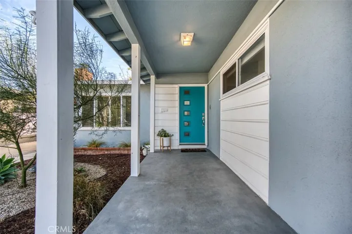 2109 Poinsettia Street, Santa Ana, California 92706