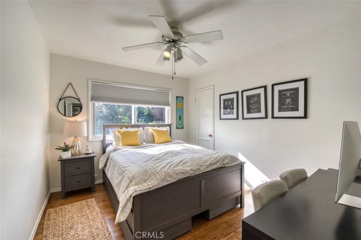 2109 Poinsettia Street, Santa Ana, California 92706