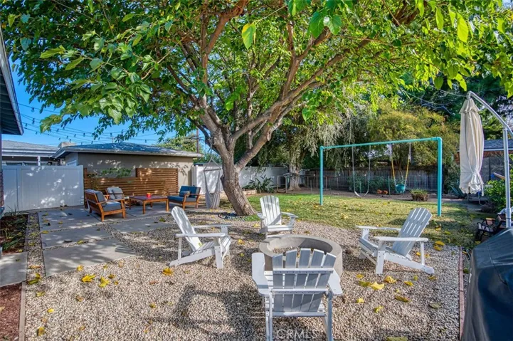 2109 Poinsettia Street, Santa Ana, California 92706