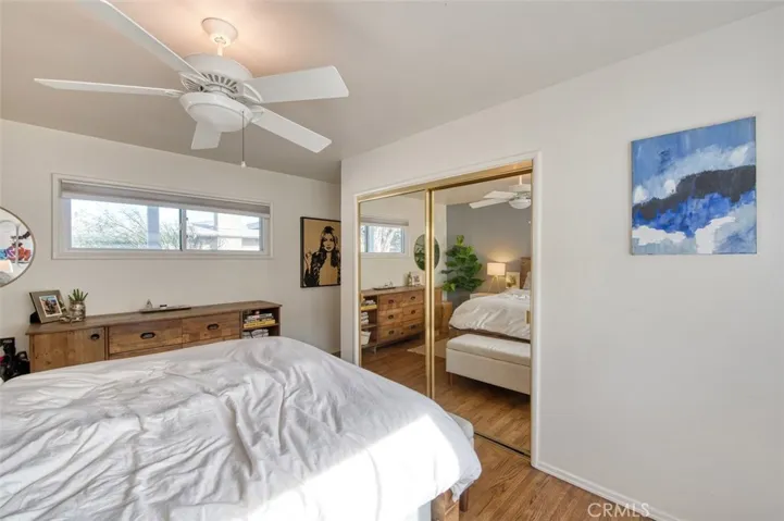 2109 Poinsettia Street, Santa Ana, California 92706