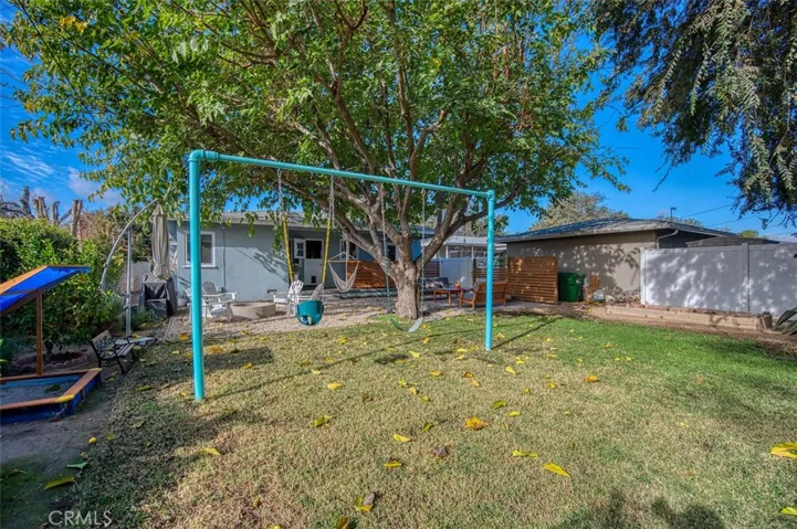 2109 Poinsettia Street, Santa Ana, California 92706