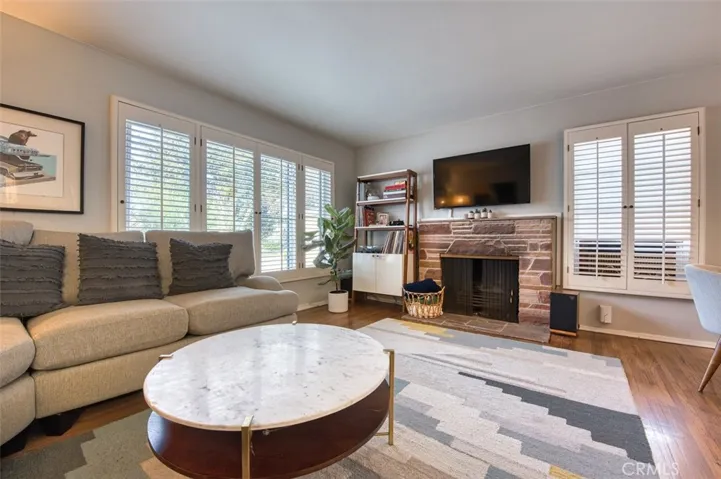 2109 Poinsettia Street, Santa Ana, California 92706