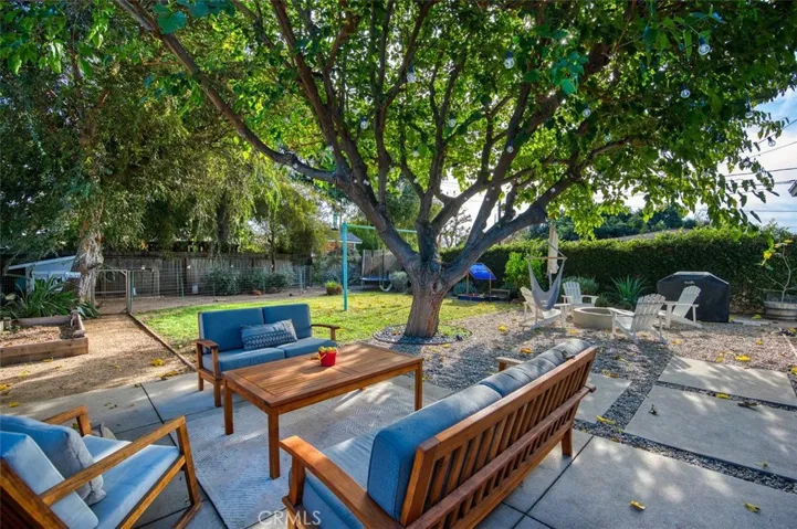 2109 Poinsettia Street, Santa Ana, California 92706