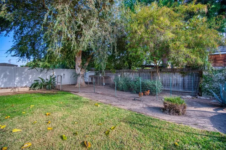 2109 Poinsettia Street, Santa Ana, California 92706