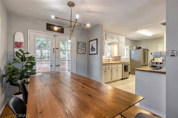 2109 Poinsettia Street, Santa Ana, California 92706